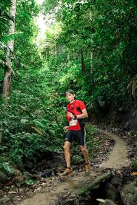 BIB: 5010
                            <button type="button" onclick="openModal(24679899)" class="btn btn-primary btn-sm float-right btn-popup" data-toggle="modal" data-target=".modal-high-quality">
                        <i class="fas fa-shopping-cart"></i> Add to Cart
                    </button>
                                            <button type="button" onclick="isThisMe(24679899, true)" class="btn btn-success btn-sm float-right btn-popup btn-isme hidden" data-toggle="tooltip" data-placement="bottom" title="นี่คือรูปของคุณใช่ไหม คลิกที่นี่เพื่อเอาเข้าอัลบั้ม">
                        <i class="fas fa-plus"></i> Add to album
                    </button>
                    <button type="button" onclick="isThisMe(24679899, false)" class="btn btn-warning btn-sm float-right btn-popup btn-isnotme hidden">
                        <i class="fas fa-ban"></i> Remove from album
                    </button>